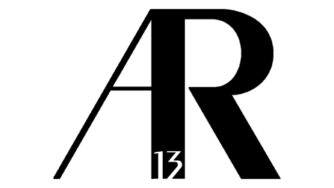 ElRamones13